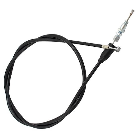 Outlaw Racing OR2926 Clutch Cable For Honda 1996-2002